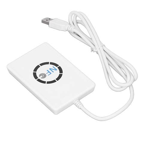 felica nfc reader|felica ic card.